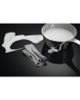 AEG IKB64301XB 60cm Induction Hob