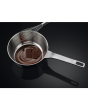 AEG IKB64301XB 60cm Induction Hob