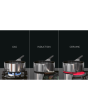 AEG IKB64301XB 60cm Induction Hob