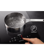 AEG IKB64301XB 60cm Induction Hob