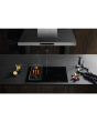 AEG IKB64301XB 60cm Induction Hob