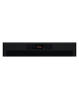 AEG KME768080T WiFi Connected Built In Combination Microwave - Matte Black