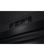 AEG KME768080T WiFi Connected Built In Combination Microwave - Matte Black