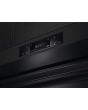 AEG KME768080T WiFi Connected Built In Combination Microwave - Matte Black