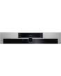 AEG KME968000M 8000 Series CombiQuick Built-In Microwave