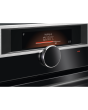 AEG KME968000M 8000 Series CombiQuick Built-In Microwave