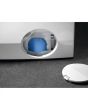 AEG L6FBK841B 6000 Series 8Kg 1400 Spin Washing Machine