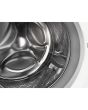 AEG L6FBK841B 6000 Series 8Kg 1400 Spin Washing Machine