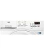 AEG L6FBK841B 6000 Series 8Kg 1400 Spin Washing Machine