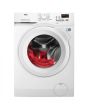AEG L6FBK841B 6000 Series 8Kg 1400 Spin Washing Machine