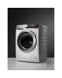 AEG L7WEG841R 8Kg + 4Kg 1600Spin Washer Dryer