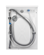 AEG L7WEG841R 8Kg + 4Kg 1600Spin Washer Dryer