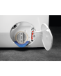AEG L7WEG841R 8Kg + 4Kg 1600Spin Washer Dryer