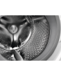 AEG L7WEG841R 8Kg + 4Kg 1600Spin Washer Dryer