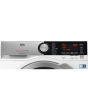 AEG L7WEG841R 8Kg + 4Kg 1600Spin Washer Dryer