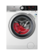AEG L7WEG841R 8Kg + 4Kg 1600Spin Washer Dryer