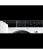 AEG LF7C8636BI 8kg 1600 Spin Built in Washing Machine - White