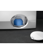 AEG LFR62144B 10kg 1400 Spin White Washing Machine