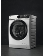 AEG LFR62144B 10kg 1400 Spin White Washing Machine