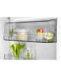 AEG SKB582F1AF 59.6cm Built In Fridge - White
