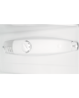 AEG SKB582F1AF 59.6cm Built In Fridge - White
