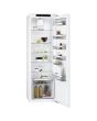 AEG SKS8182VDC Tall Larder Integrated Fridge
