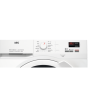 AEG T7DBK841N 7000 Series 8Kg A++ Heat Pump Dryer