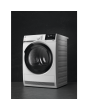 AEG TR718L4B 8kg Condenser Tumble Dryer - White