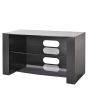 Alphason ANC800 Ancora 800w Piano Black 