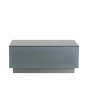 Alphason EMTMOD850 Enclosed Cabinet