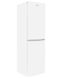 Beko CCFM3552W 54cm 50/50 Frost Free Fridge Freezer - White