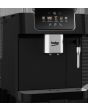 Beko CEG7302B Caffeexperto Bean To Cup Machine