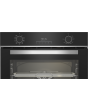 Beko CIMYA91B 59.4cm Built In Electric Single Oven