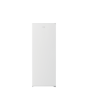 Beko LCSM3545W 54cm Tall Larder Fridge - White
