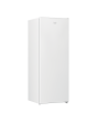 Beko LCSM3545W 54cm Tall Larder Fridge - White