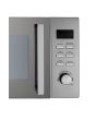 Beko MCF28310X Combination Microwave 28L