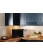 Beko MCF28310X Combination Microwave 28L