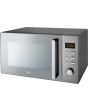 Beko MCF28310X Combination Microwave 28L