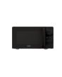 Beko MOC20100B1 20 Litres Microwave - Black