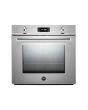 Bertazzoni F30PROXT Professional 76cm Oven 11 Functions Pyro Stainless Steel