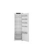 Bertazzoni LRD603UBNPVC/20 Tall Larder 60cm width fully Integrated Total No Frost