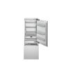 Bertazzoni RBM90S5FPNS 90cm Built in Bottom Mount Panel Ready Reversible