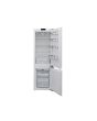 Bertazzoni REF603BBNPVC/20 Fully Integrated Combi 70/30 Frost Free Turbo 