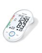 Beurer BM55 Health Manager Blood Pressure Monitor - Bm55