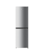 Blomberg KNE4582VPS 54.5cm 50/50 Fridge Freezer