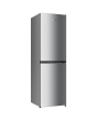 Blomberg KNE4582VPS 54.5cm 50/50 Fridge Freezer