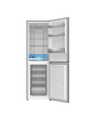 Blomberg KNE4582VPS 54.5cm 50/50 Fridge Freezer