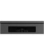 Blomberg LDF53400G Dishwasher Graphite 15 Sets