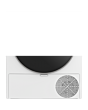 Blomberg LTA18321NW 8kg Heat Pump Dryer White
