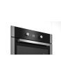 Blomberg OEN9331XP Built In Electric Single Oven - Stainless Steel